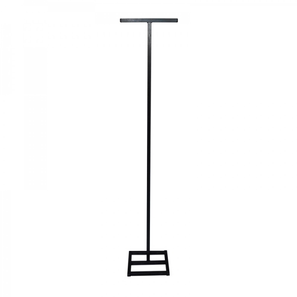 Pedestal | Zinco & Arte
