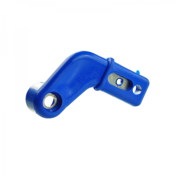 Suporte Jumbocar | Zinco & Arte