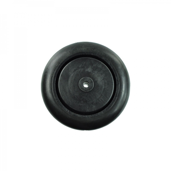 Roda 412 e 512 | Zinco & Arte