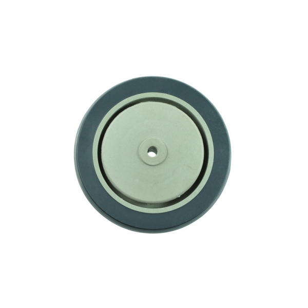 Roda 512 e 412 Canto Reto | Zinco & Arte