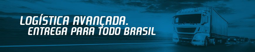 Zinco & Arte