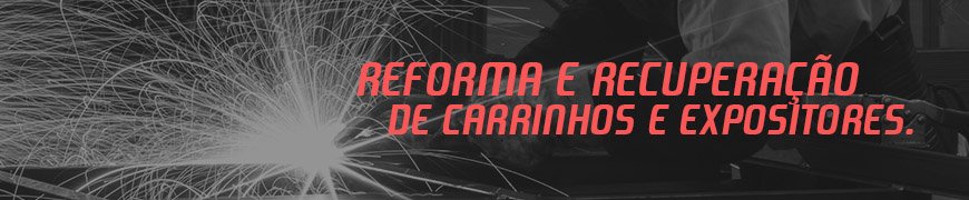 Zinco & Arte