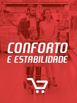 Zinco & Arte