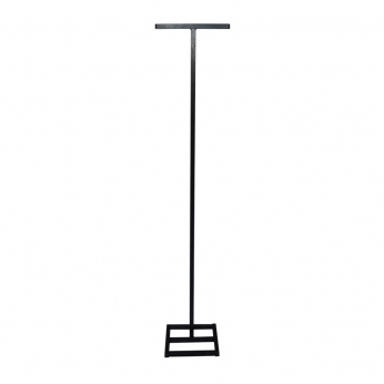 Pedestal | Zinco & Arte