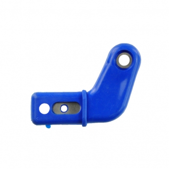 Suporte Jumbocar | Zinco & Arte