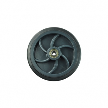 Roda 8