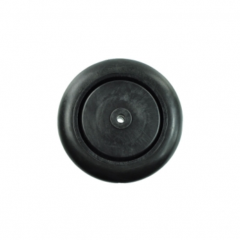 Roda 412 e 512 | Zinco & Arte