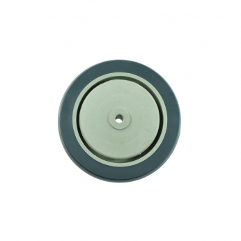 Roda 512 e 412 Canto Reto | Zinco & Arte