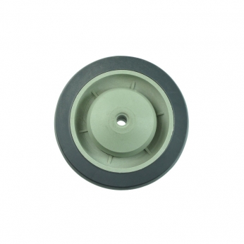 Roda 414 e 514 | Zinco & Arte