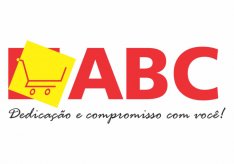 ABC