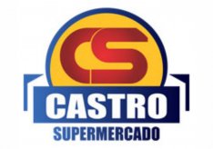 Castro