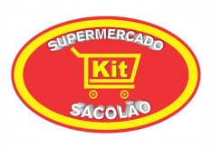 Kit