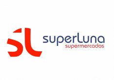 Super Luna