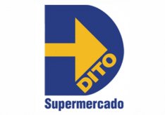 Supermercado Dito