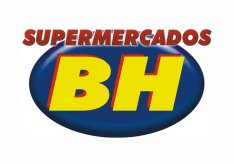 Supermercados BH