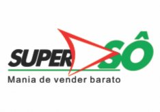 Super Sô