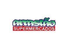 Arrastão Supermercados