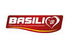 Basili