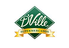d ville