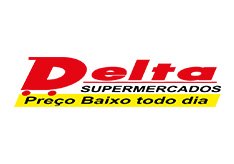 Delta Supermercados