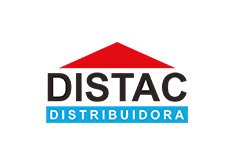 Distac