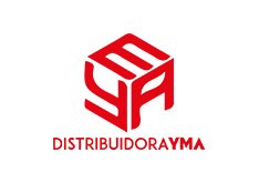 Distribuidora YMA