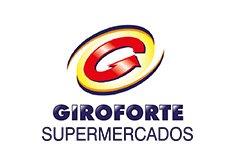 Giro Forte