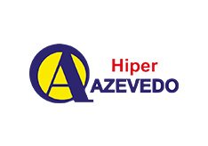 Hiper Azevedo