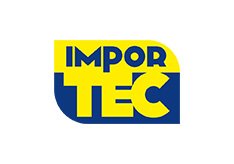 Importec
