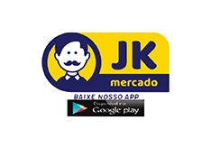 JK Mercado