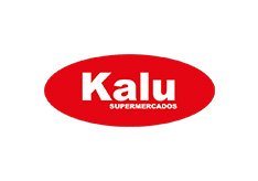 Kalu Supermercados