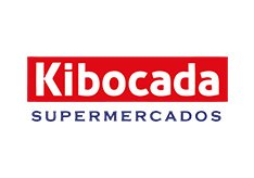 Kibocada Supermercados