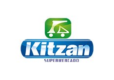 Kitzan