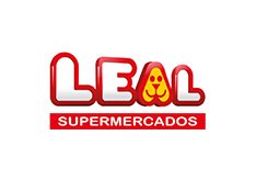 Leal Supermercados