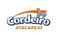 Cordeiro Atacarejo