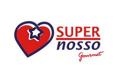 Super Nosso
