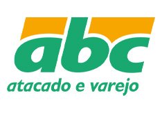 ABC Atacado e Varejo