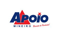 Apoio Mineiro
