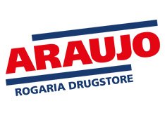 Araújo