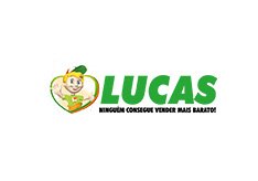 Lucas
