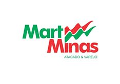Mart Minas
