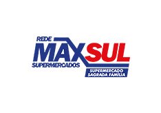 Max Sul