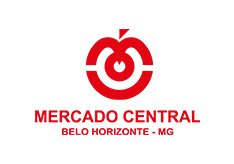 Mercado Central