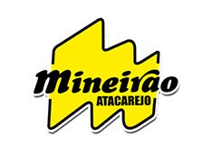 Mineirão Atacarejo