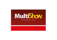 Multi Show