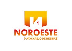 Noroeste