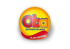 Oba Supermercado