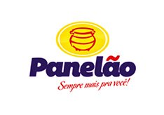 Panelão