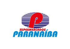 Paranaíba