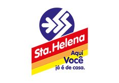 Sta Helena